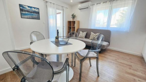 Apartment Zore